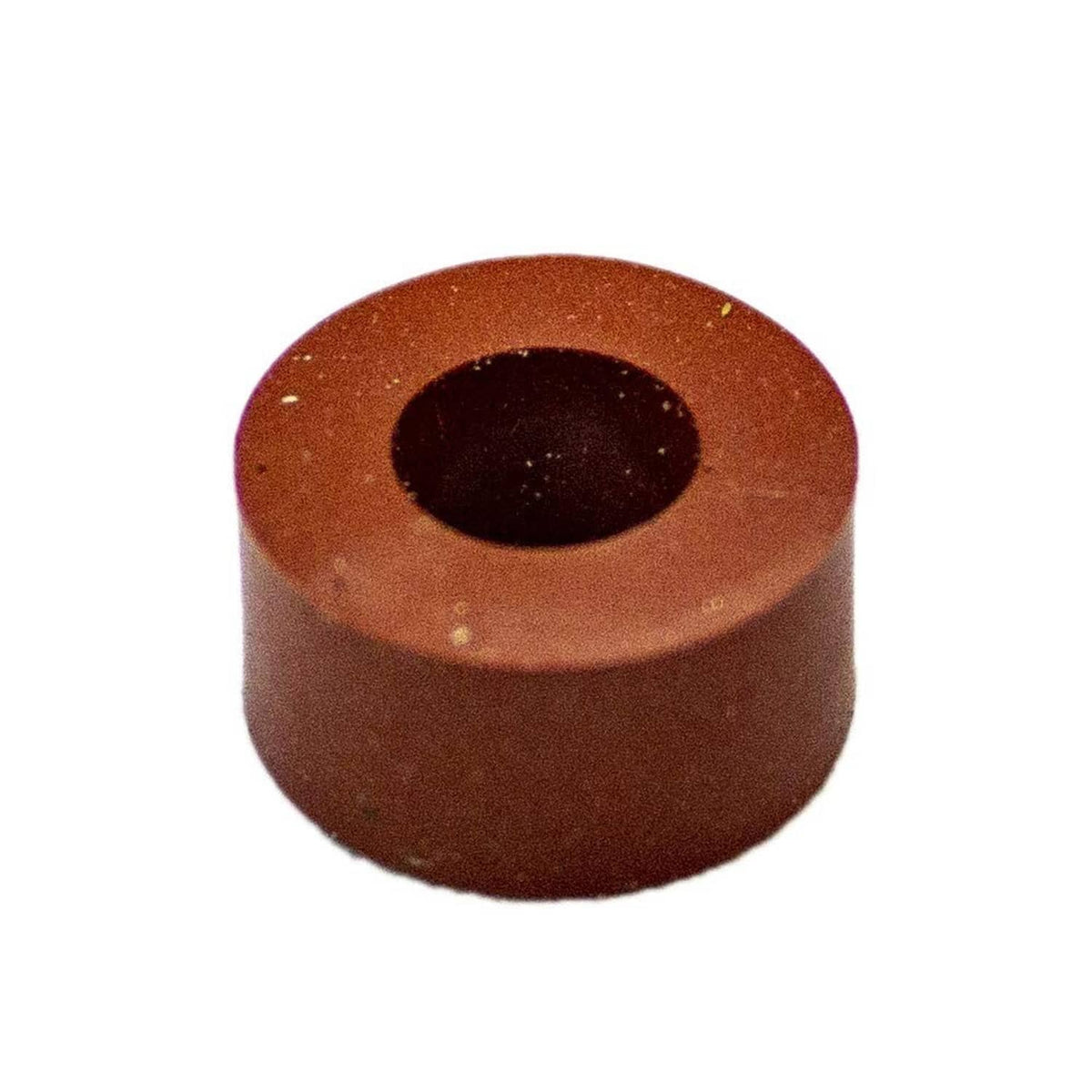 Solid Spare Kohler 24 032 03-S Inner Air Cleaner Seal