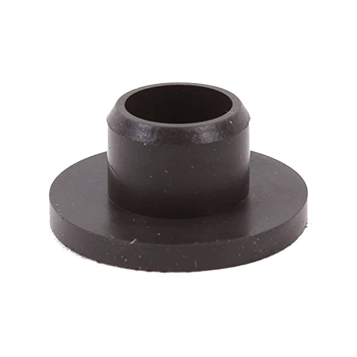 Solid Spare Kohler 25 313 05-S Rubber Grommet
