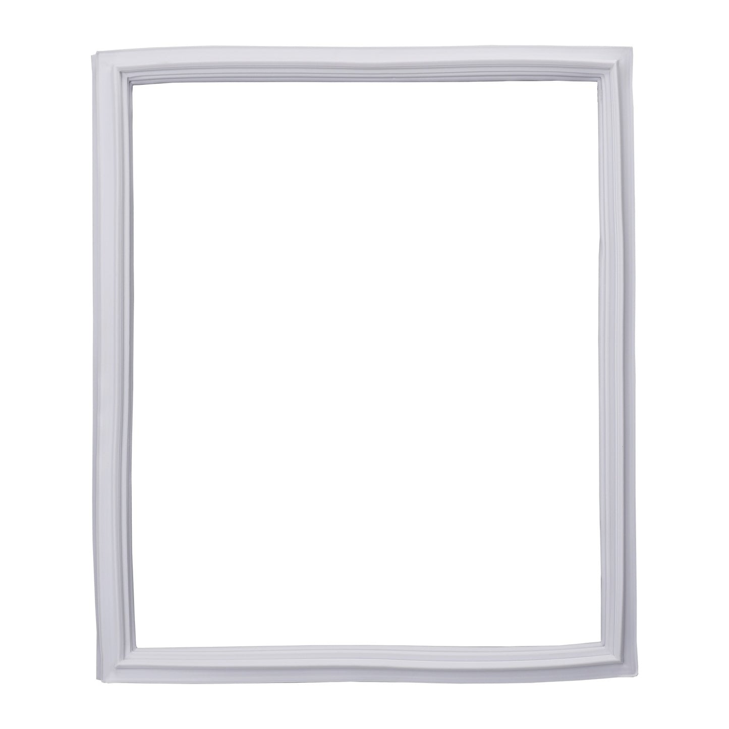 RV Freezer Door Gasket 3851228027 for Dometic RM1350