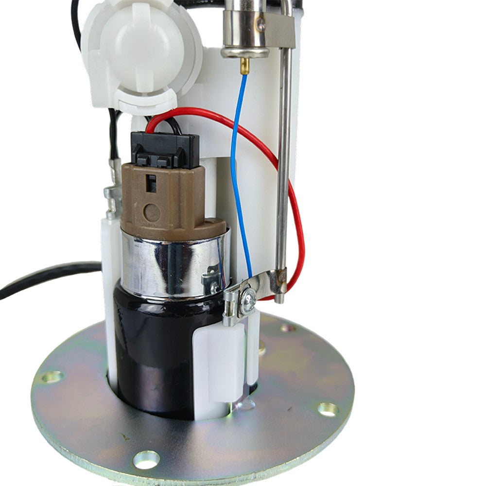 Fuel Pump Assembly 49040-0814 For Kawasaki Ninja ZX-6R 6RR ZX636C/D ZX600N 05-06
