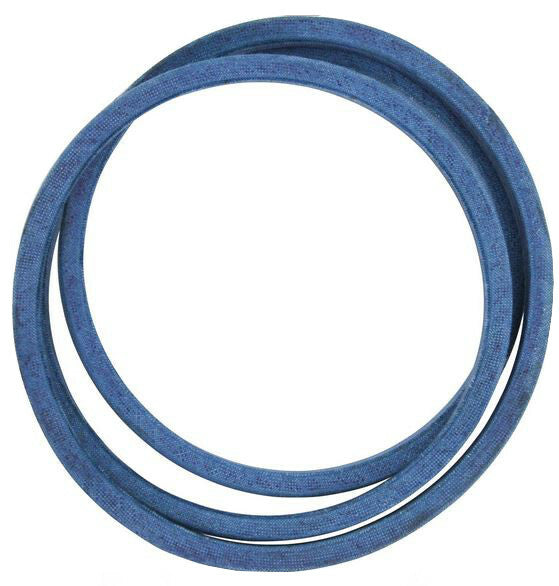 Solid Spare Belt for LANDPRIDE 816-308C AT2660 FDR1660 W/60" Deck FDR2560 made with Kevlar