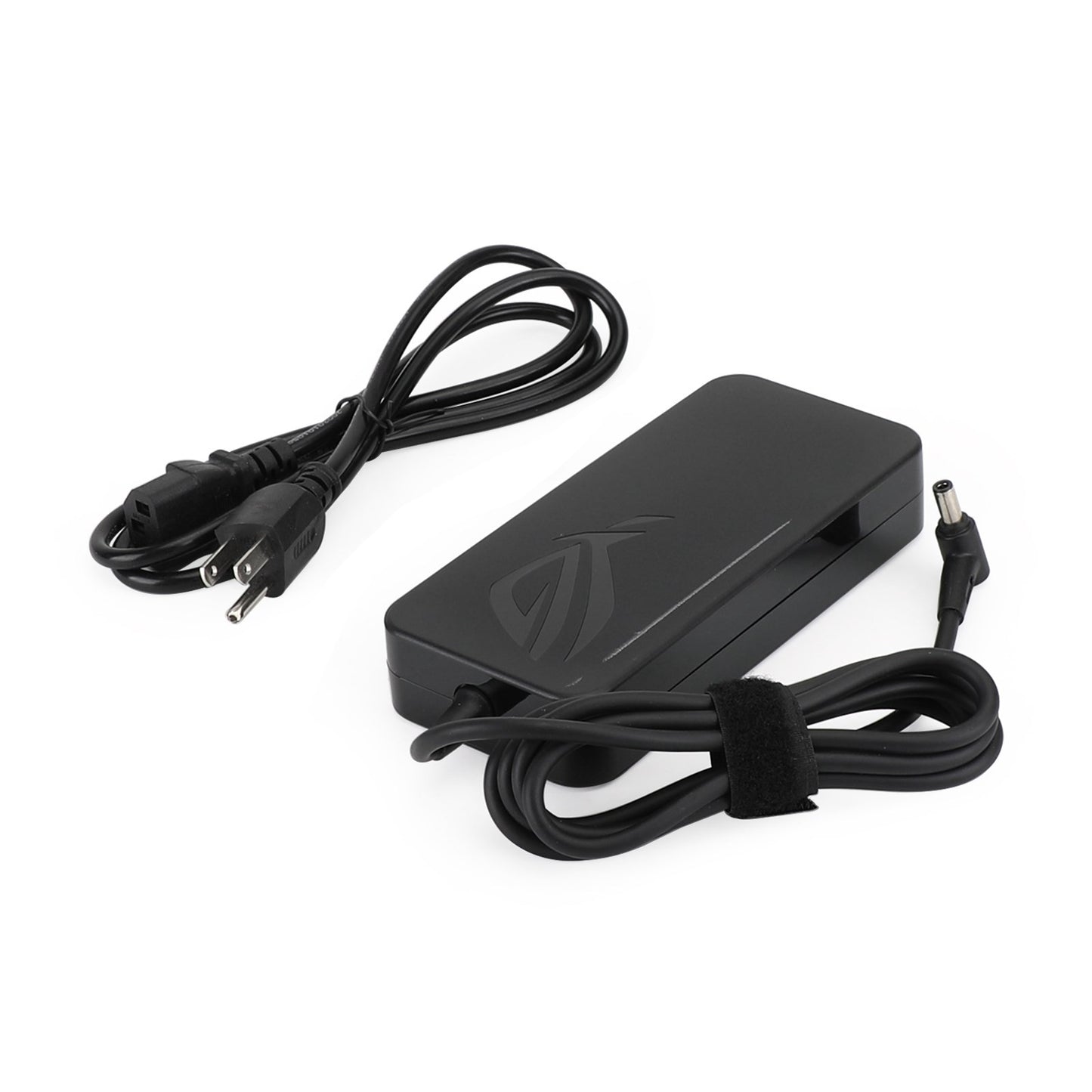 19.5V 11.8A 230W Power Adapter Charger Fit for Asus ROG GX501VI-XS74 ADP-230GB B