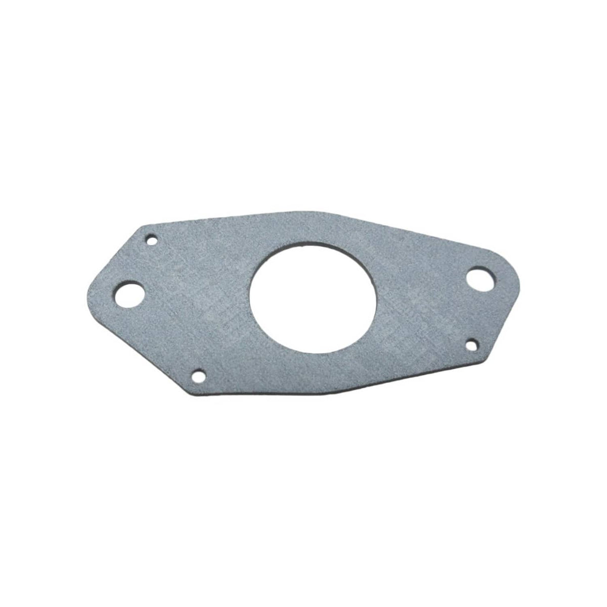 Solid Spare Kohler 24 041 53-S Carburetor Gasket