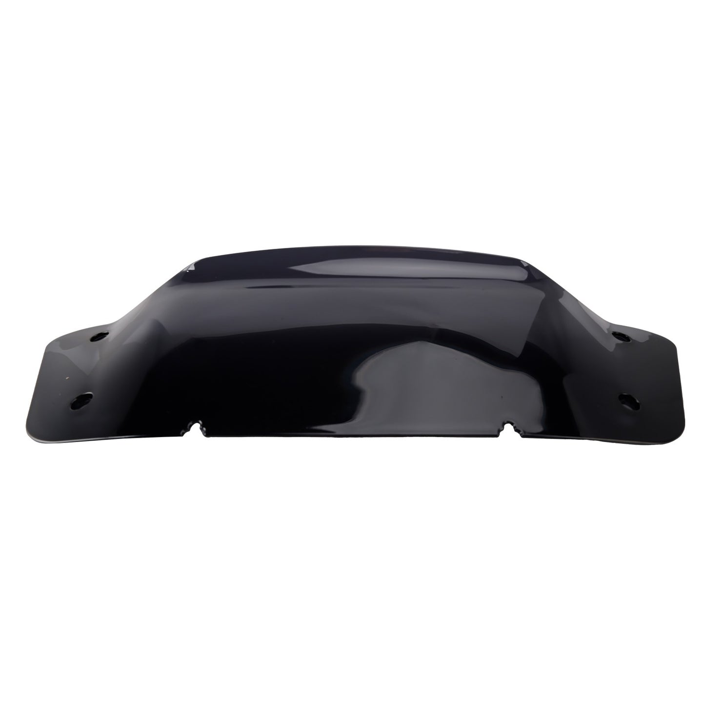 7" Windshield WindScreen fit for Touring Street Glide FLHX FLHXSE 2023-2024