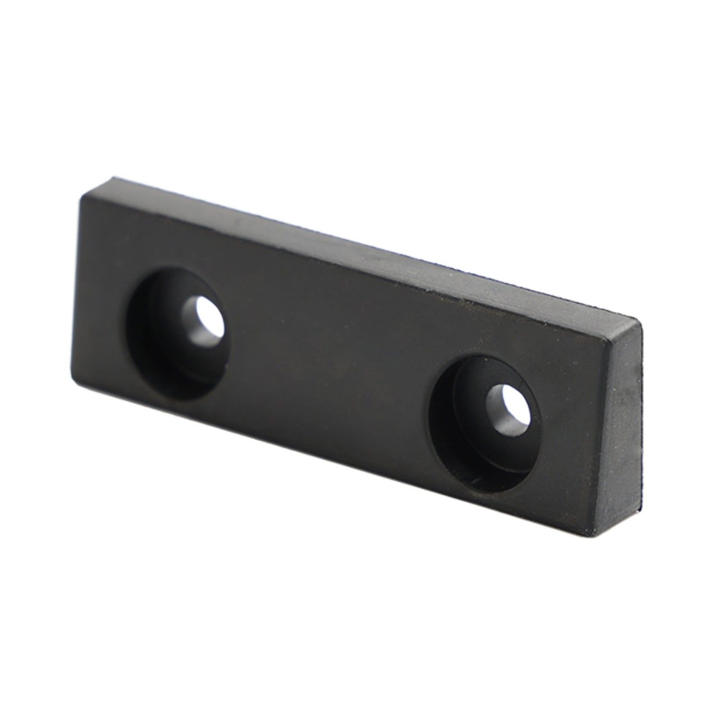 2x Door Wedge Replaces 20-10831 For Peterbilt 375 377 378 379 Trucks Trailers