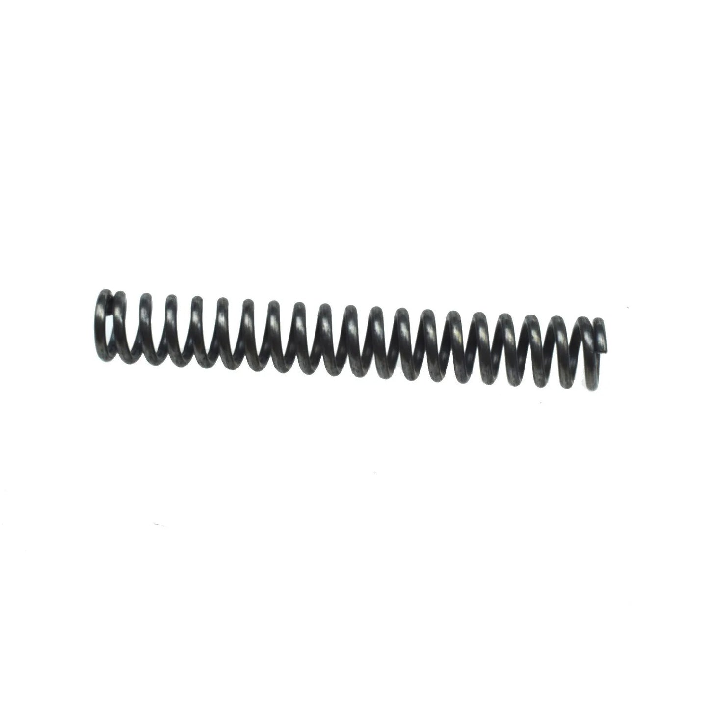 For 99-03 Ford 7.3L Powerstroke Diesel Fuel Relief Pressure Spring & Seal Kits