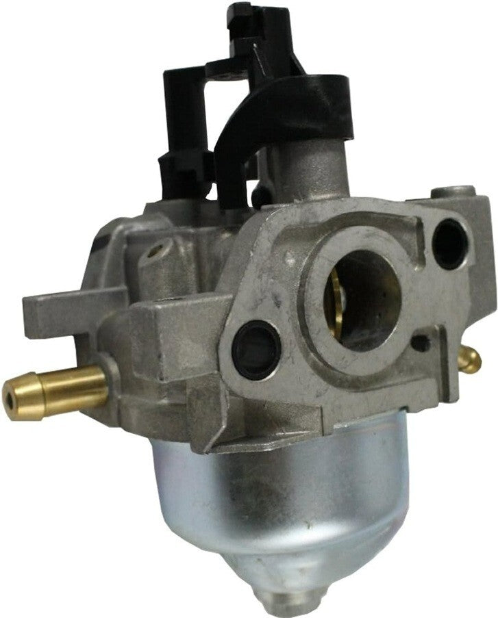 Solid Spare Kohler 14 853 49-S Carburetor Kit