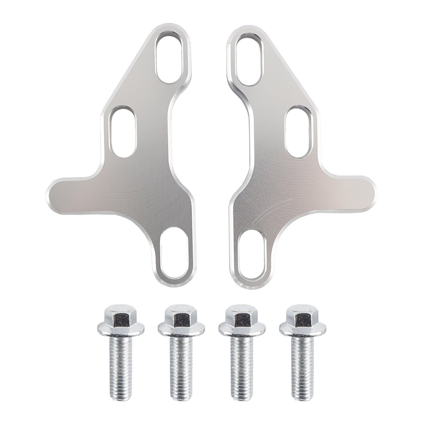Oil Pump Installation Alignment Guide Kit Tool for GM Gen V LT Series Engines
