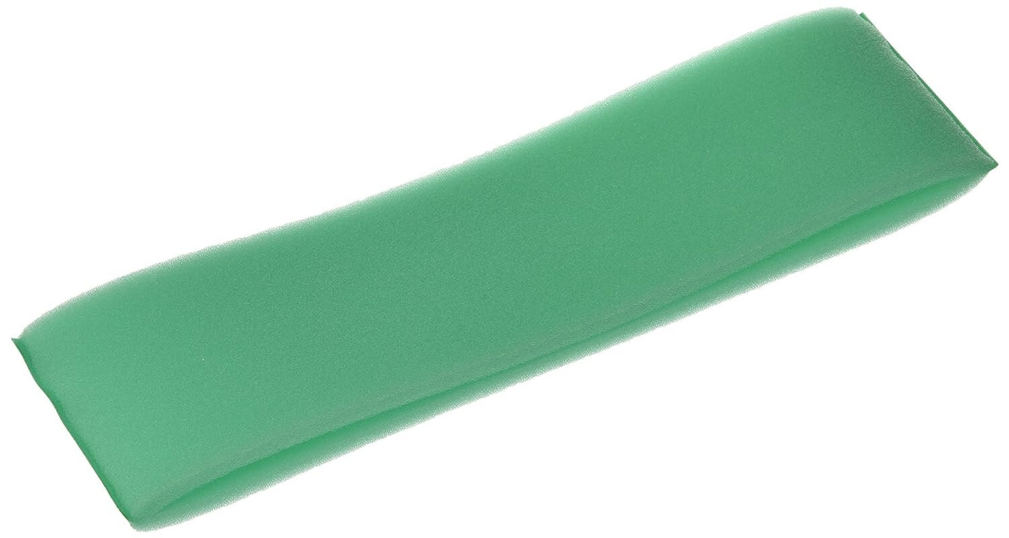 Solid Spare KOHLER 24 083 05-S Pre-Cleaner Air Filter For PRO CV18 -CV25, CV675 - CV740