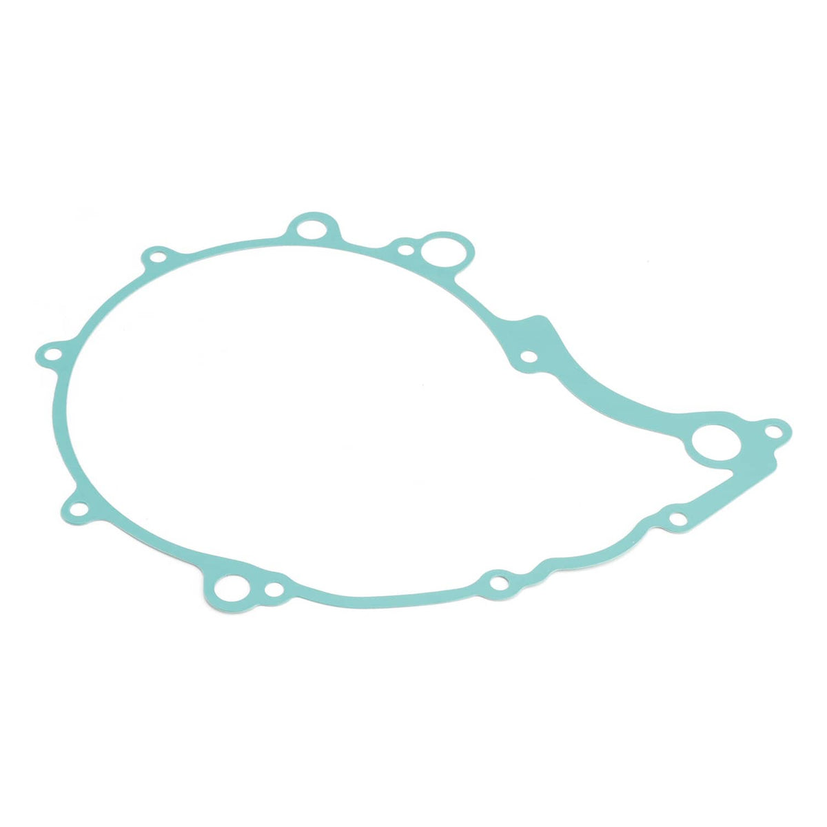 Solid Spare STATOR GENERATOR REGULATOR RECTIFIER GASKET FOR YAMAHA XT600E TT600E 1996-1998