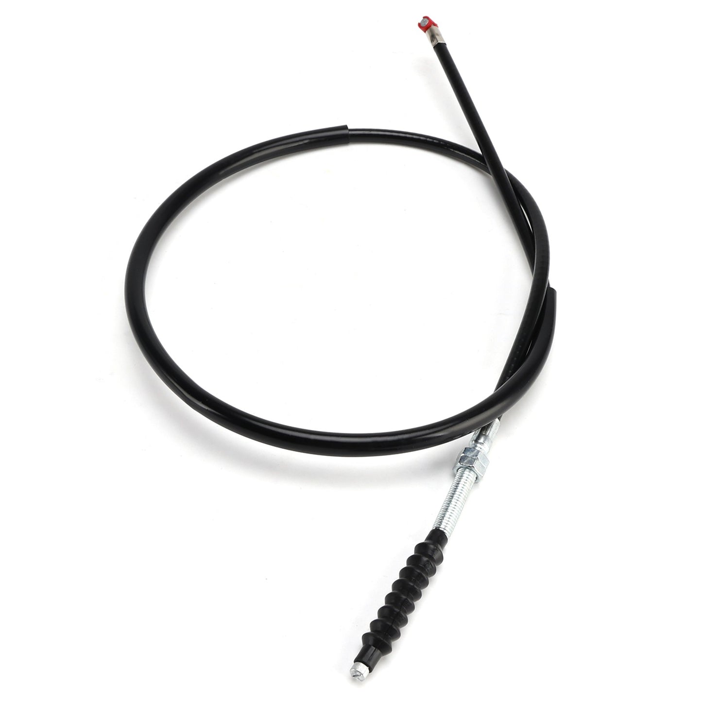 Clutch Cable Wire For Honda CBR600RR CBR 600 RR 2005-2006