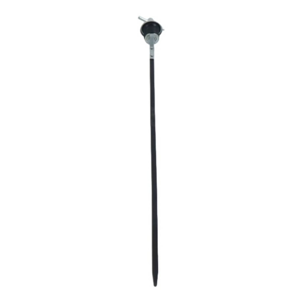 Solid Spare New Dipstick for Engine K19 K38 K50 N14 NT855 216476 4003279