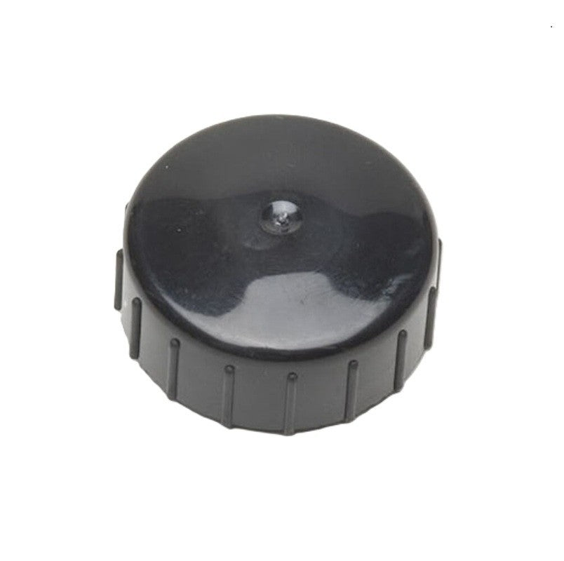 Solid Spare MTD Replacement Part 20 Bump Knob Assembly 791-153066B
