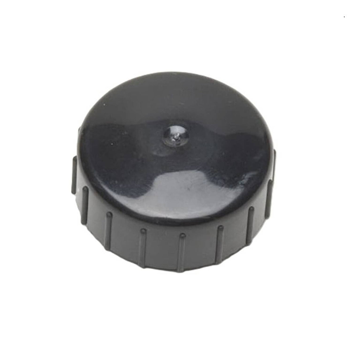 Solid Spare MTD Replacement Part 20 Bump Knob Assembly 791-153066B