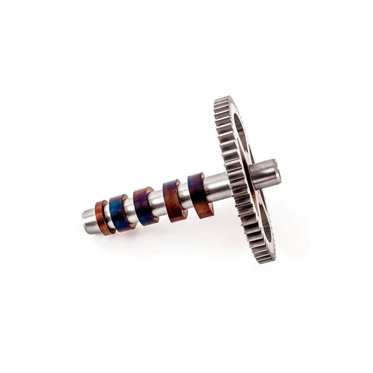 Solid Spare Kohler 24 012 34-S Camshaft
