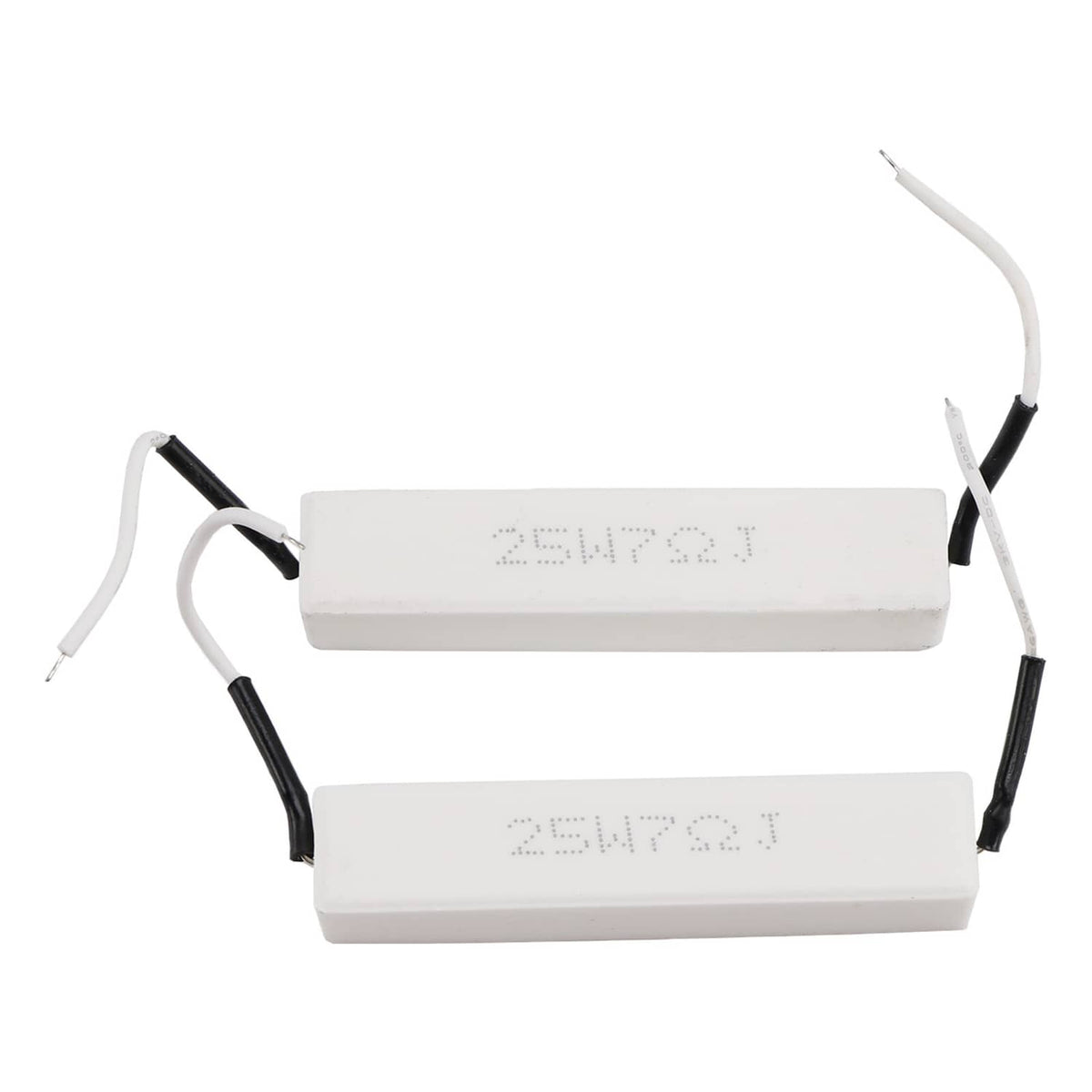 Solid Spare Integrated LED TailLight Turn Signals for Suzuki GSXR 600/750 08-11 GSXR1000 S E