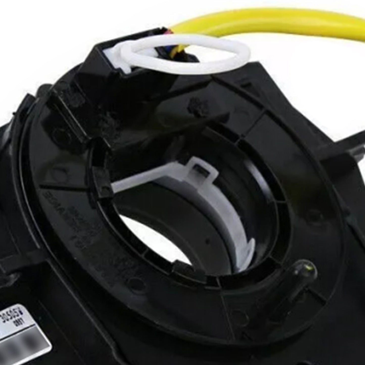 Clock Spring 68425694AC For Dodge Journey 2011-2020 With Angle sensor-9PIN