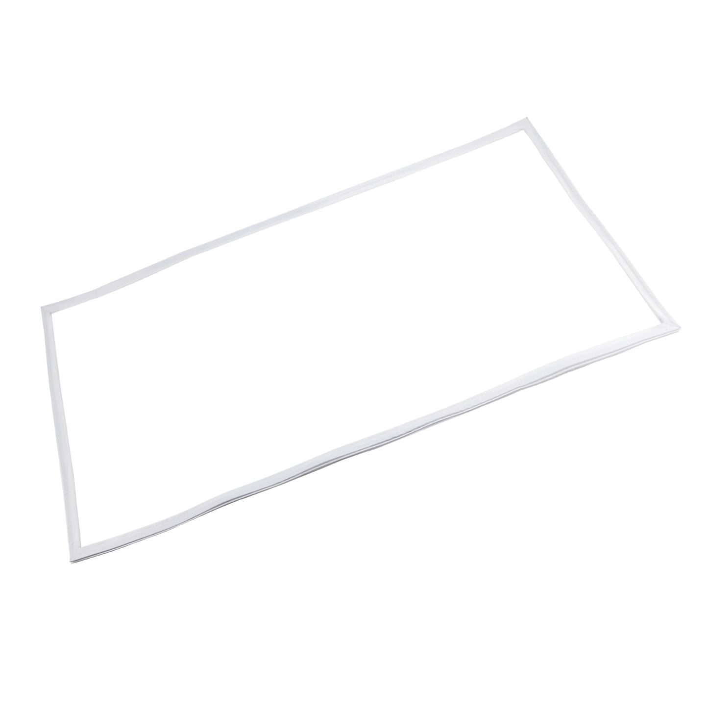 5304507199 Freezer Door Gasket for Kenmore Refrigerator AP6037262 5304507208