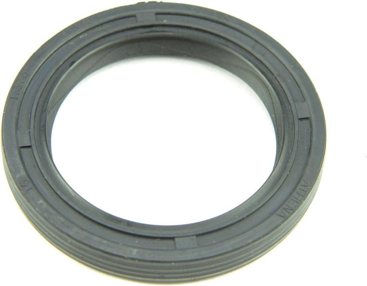 Solid Spare Oregon 49-047 Oil Seal Replacement for Briggs & Stratton 291675, 291675S