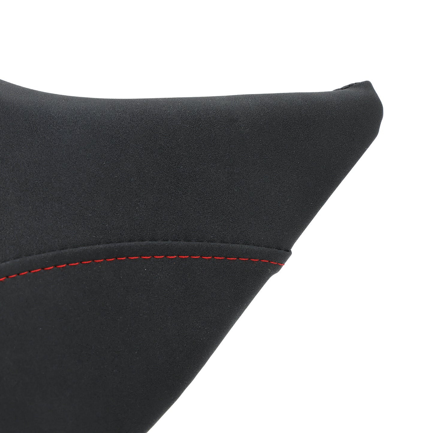 Front Rider Seat Driver Cushion Pu Fit For Aprilia Rs660 Tuono 660 2020-2023