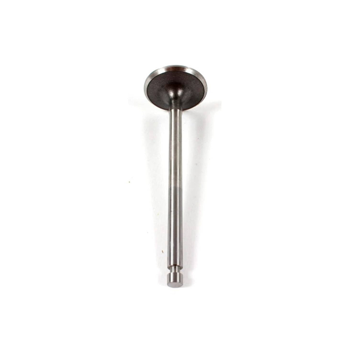 Solid Spare Kohler 19 016 01-S Exhaust Valve