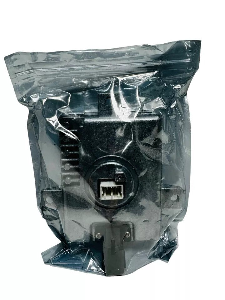 Xenon HID Ballast Headlight Control Unit For 2002-2005 Acura TL and TL Type-S