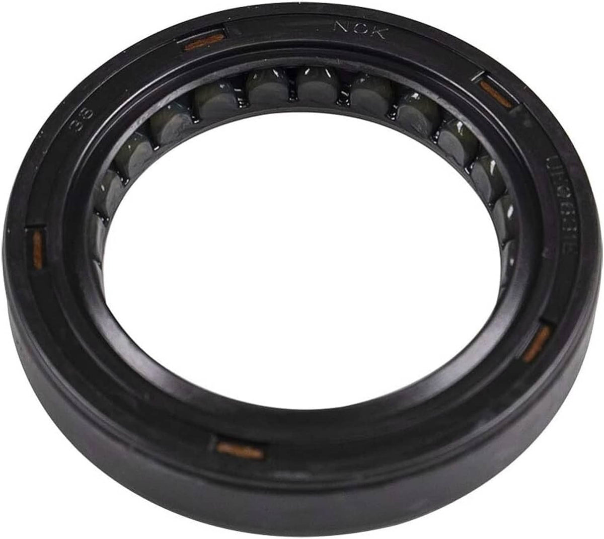Solid Spare Kohler 24 032 19-S Helix Lip Oil Seal