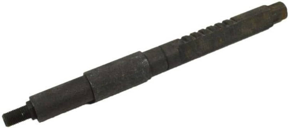 Solid Spare Husqvarna 532172520 Line Trimmer Drive Shaft