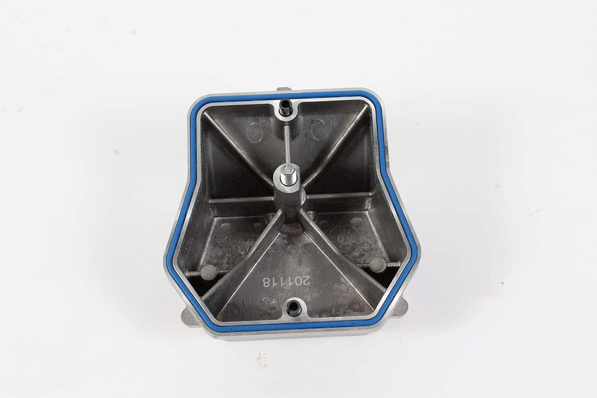 Solid Spare Kohler 62 096 50-S Valve Cover Assembly Kit