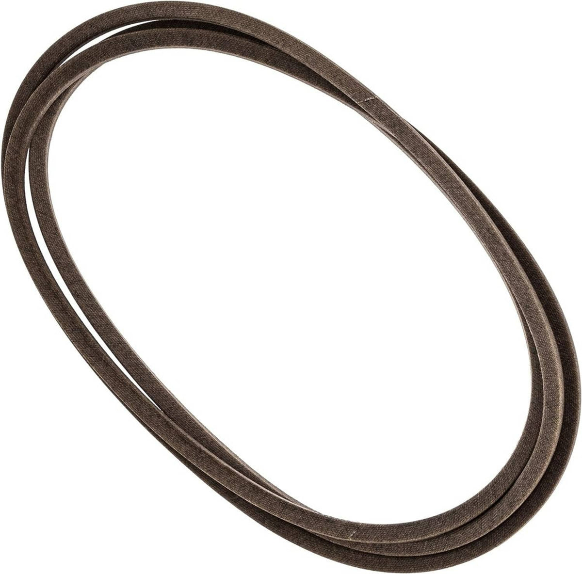 Solid Spare Craftsman Lawn Mower Part # 429636 Deck Belt