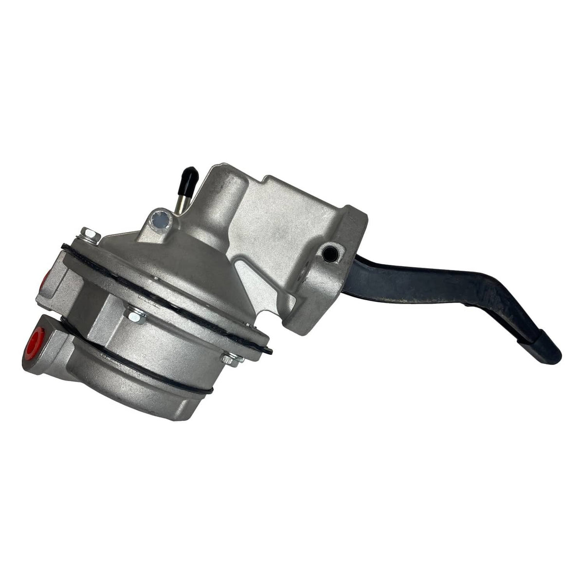 Solid Spare Fuel Pump for Volvo Penta Ford OMC 5.0L, 5.8L - 987024, 3854053