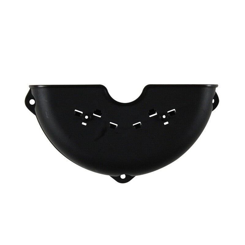 Solid Spare MTD 731-06496 Belt Deck Cover