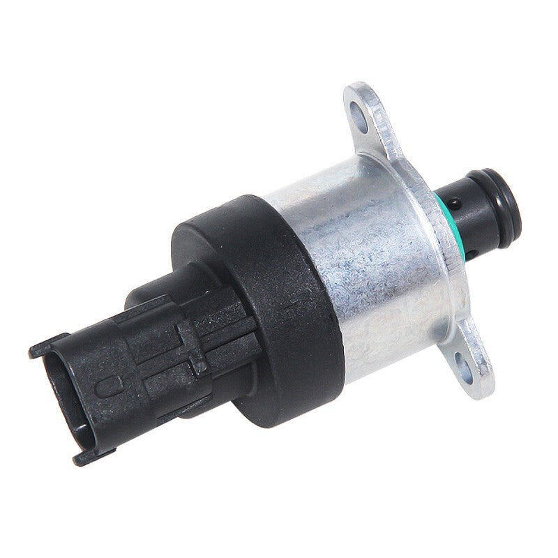 Fuel Pressure Regulator 0928400642 Fits For 2007-2014 Dodge Ram 6.7L