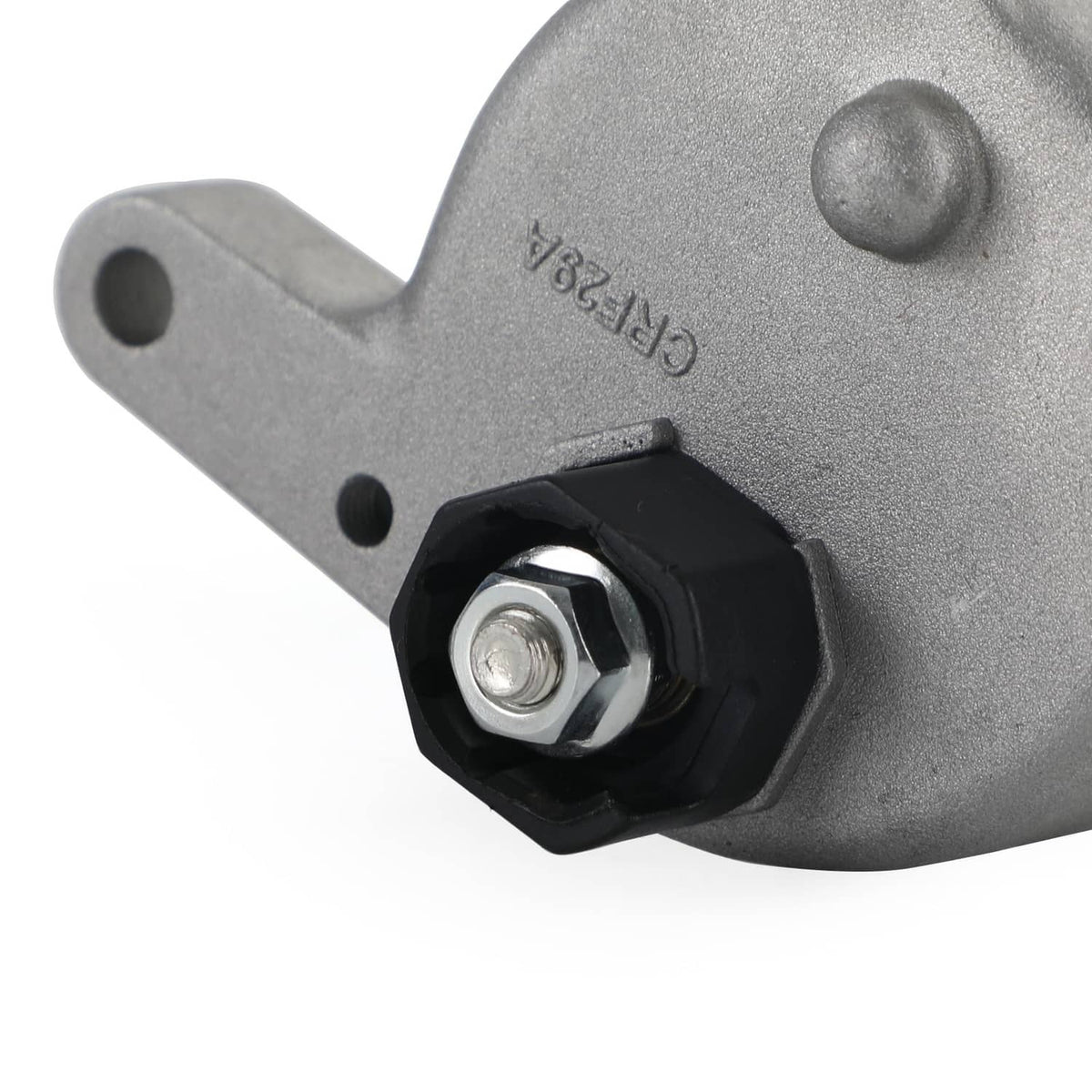 Solid Spare Starter Motor For Honda CRF450R CRF450RX CRF450RWE 2019-2022 Repl.31200-MKE-A71