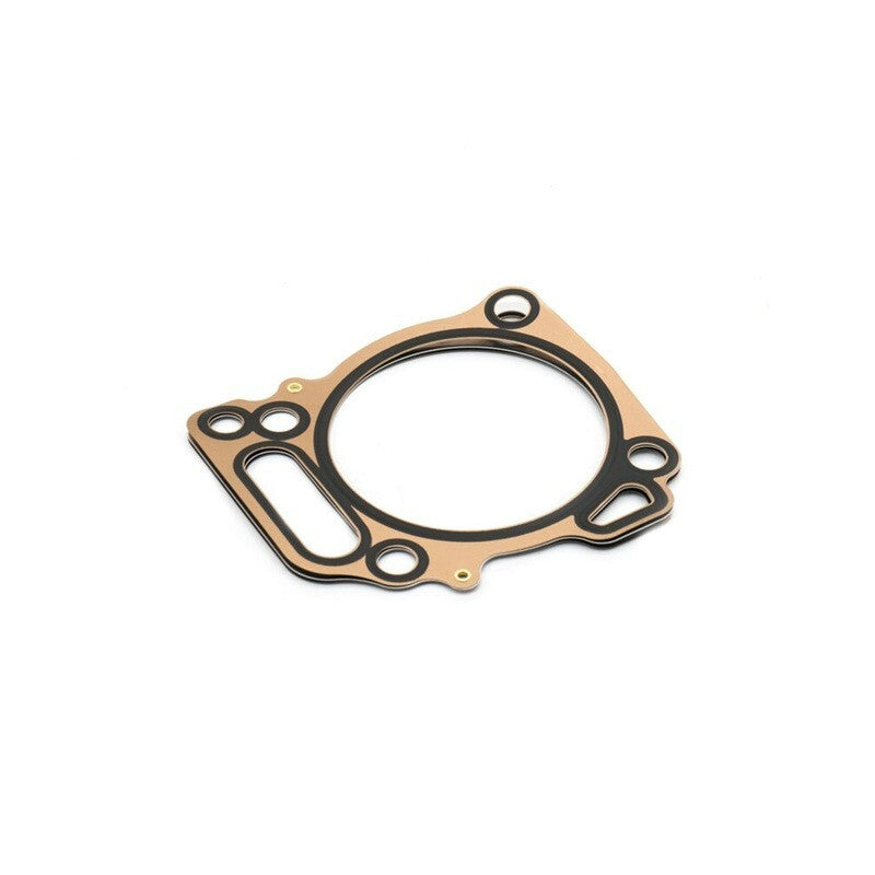 Solid Spare MTD 951-12273 Cylinder Head Gasket