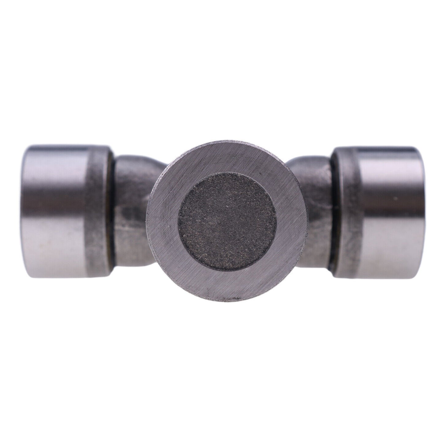 Solid Spare U Joint Spider 144465A1 84355357 for Axle Shaft Case 480F 580M 590SM 27X70MM L