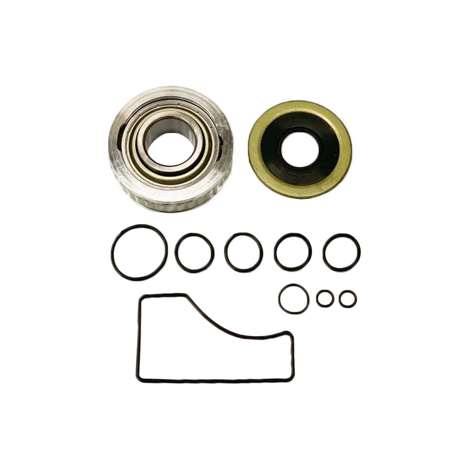 Gimbal Bearing Kit for MerCruiser Bravo replaces 30-879194A01, 30-862540A3