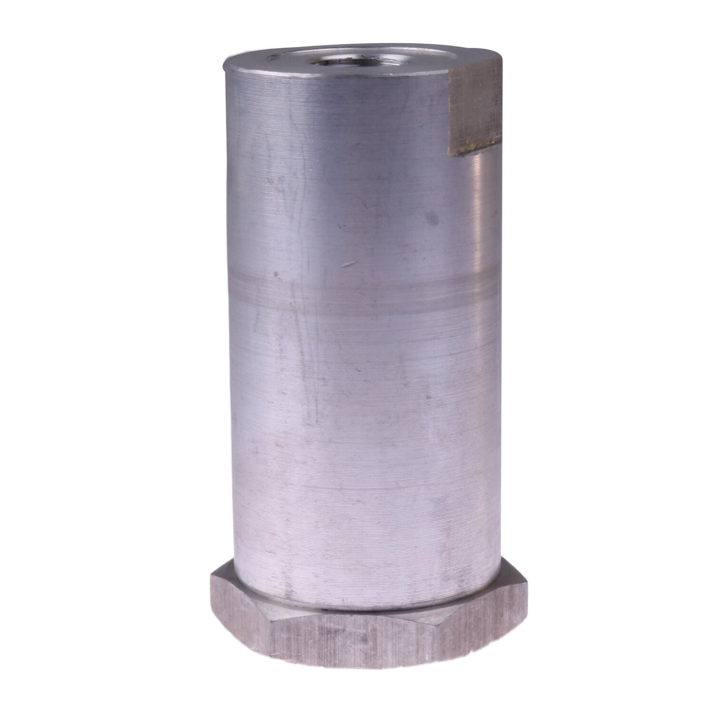 Solid Spare Hydraulic Case Drain Filter 6661022 for Bobcat A220 A300 S250 S300 T140 T180