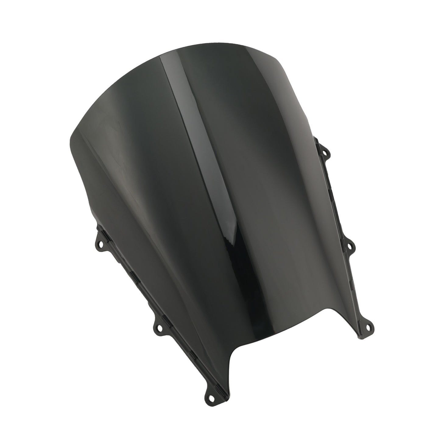 Windshield WindScreen fit for Suzuki GSX-8R 2023-2025