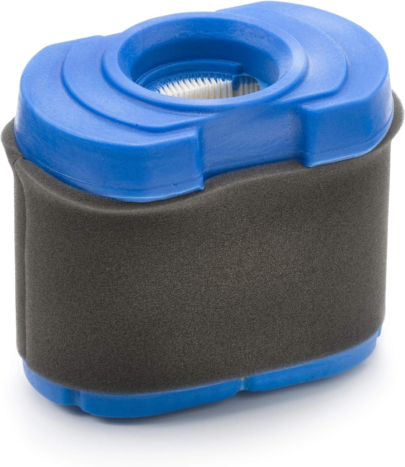 Solid Spare Oregon 30-145 Air Filter Replacement for Briggs & Stratton 792105