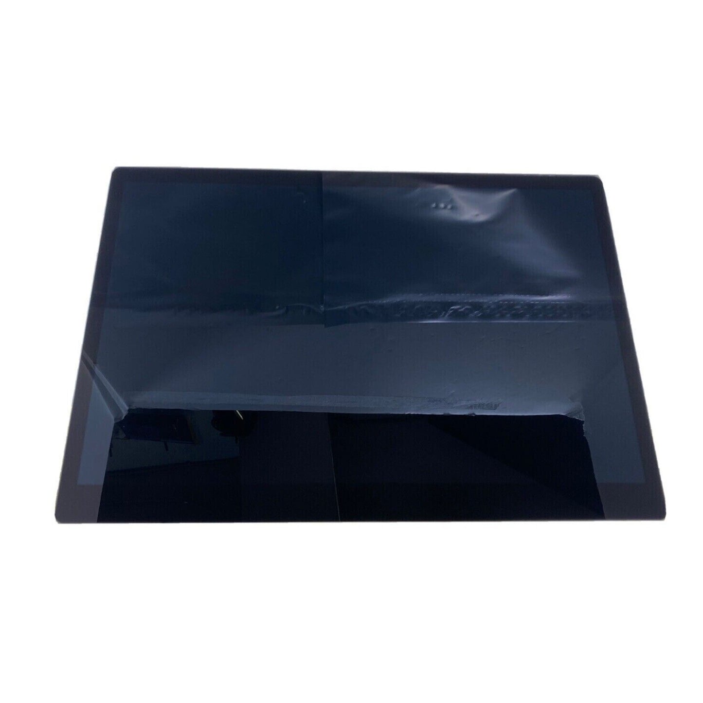 12 Inch Display Screen Radio Navigation SYNC 4 For FORD F150 F-150 F250 21-2024