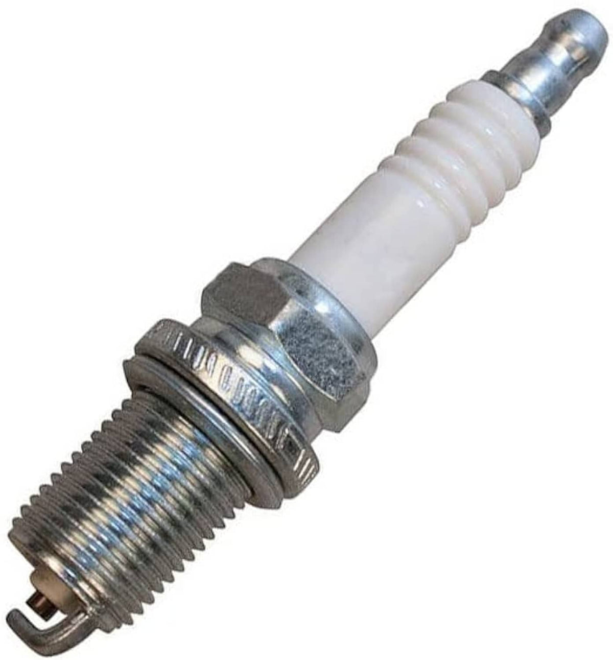 Solid Spare Kohler 25 132 19-S Spark Plug