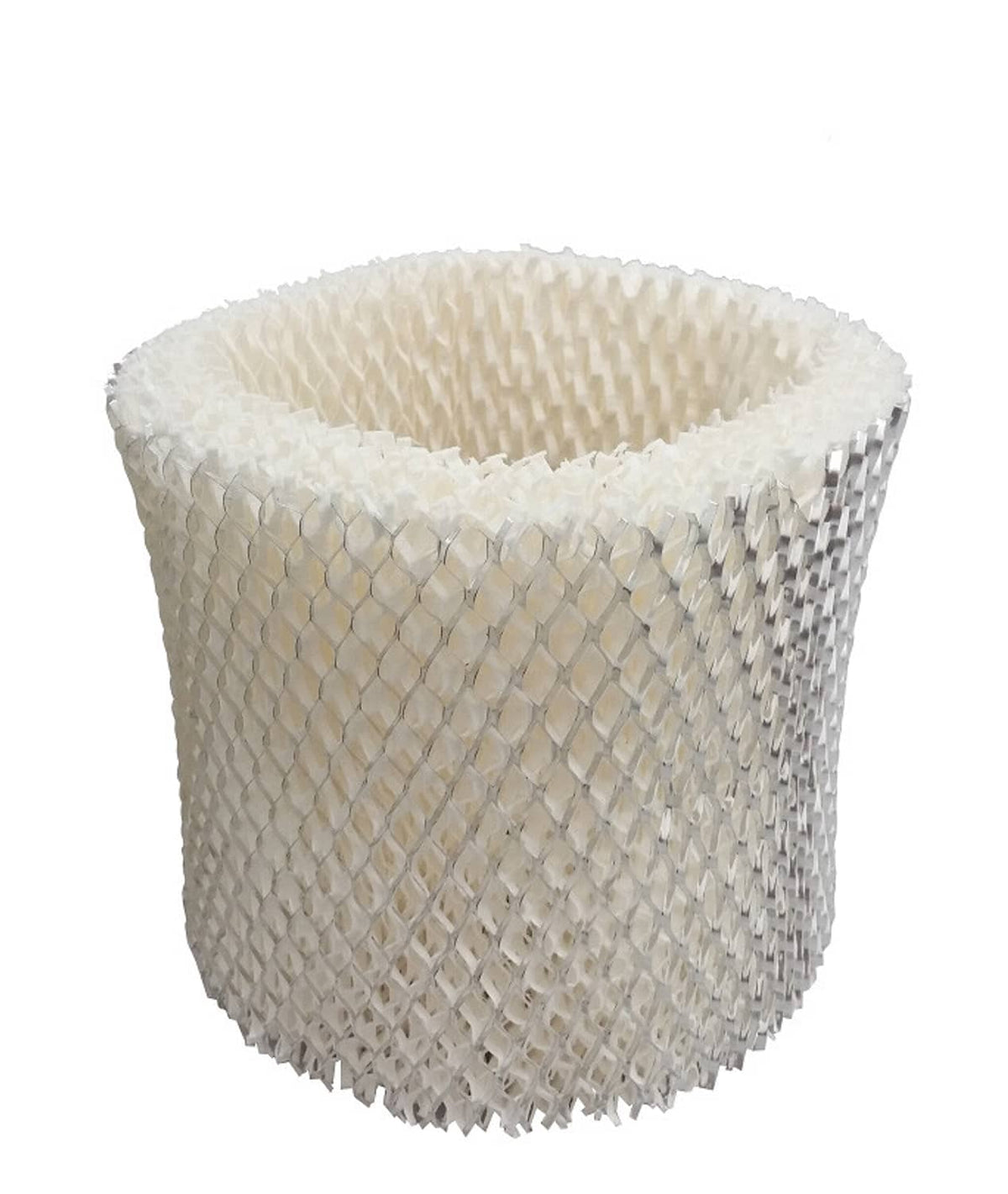 Solid Spare (6) EFP Humidifier Replacement Filters for Holmes HWF64 Filter B