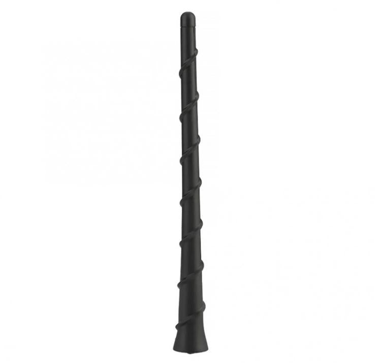 8" Antenna Black for Dodge Journey 2009-2020