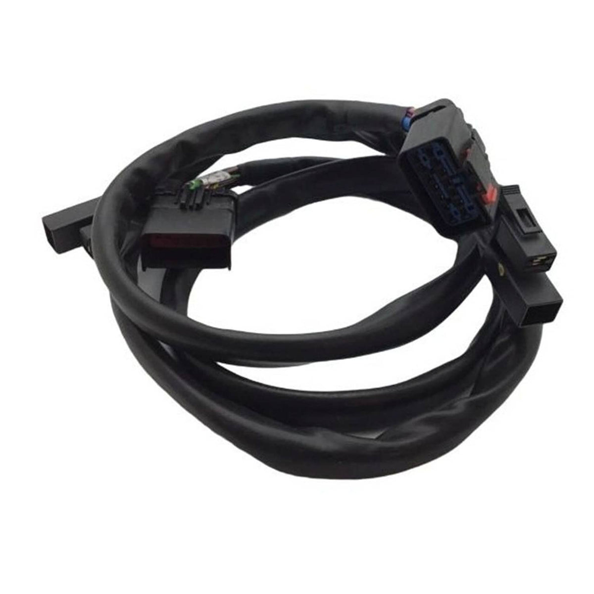 Solid Spare Kohler ED0021862750-S Extension Wire FOCS-CHD 2M