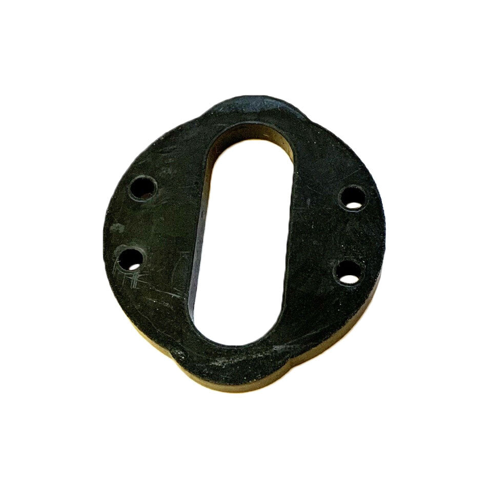 Mercury Mariner Insulator 892267523 Outboard By Automotive Authority