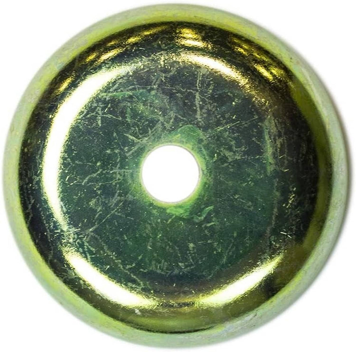 Solid Spare Kohler 25-104-01-S Carburetor Fuel Float Bowl Kit