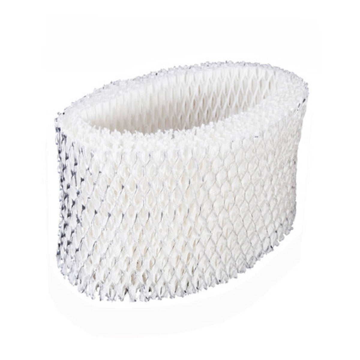Solid Spare EFP Humidifier Filters for Hamilton Beach 05910 (6 Pack)