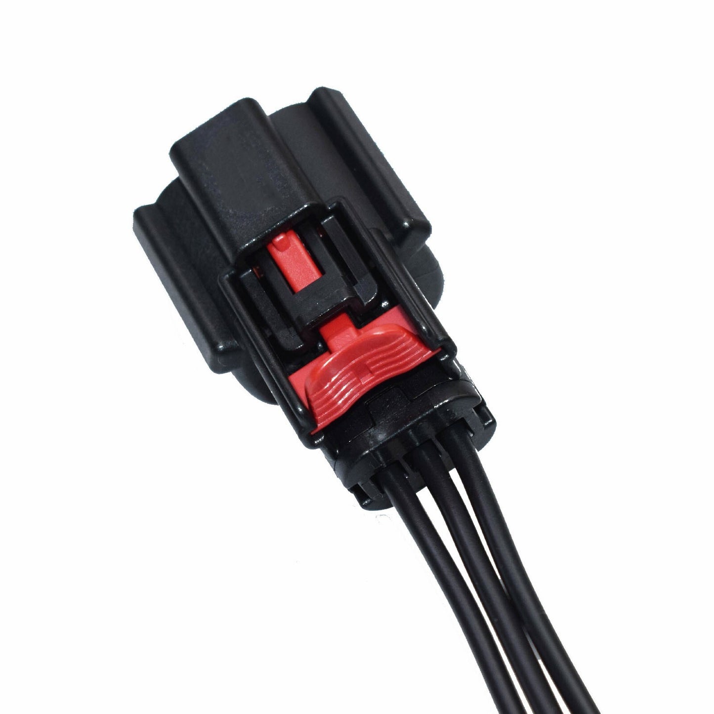 8X Ignition Coil Connector Plug For Ford 2013-2019 V6 V8 Flex F150 9U2Z14S411EA