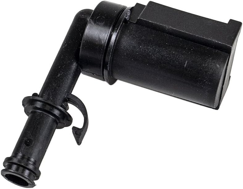 Solid Spare Kohler 24 381 04-S Oil Pick-Up